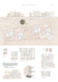 1. Preis: supertomorrow architecture zt, Feistritztal