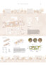 1. Preis: supertomorrow architecture zt, Feistritztal