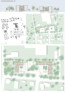 3. Preis: Architekturbüro Univ. Prof. Arch. DI Dr. Hans-Jörg Tschom, Graz