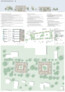 3. Preis: Architekturbüro Univ. Prof. Arch. DI Dr. Hans-Jörg Tschom, Graz