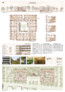 3. Preis: Hohensinn Architektur ZT GmbH, Graz