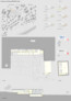 1. Preis: studio23 architektur ZT gmbH, Innsbruck