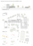 3. Preis: ARGE peintner.waldhart-architekten & architekt di sebastian neuschmid, Innsbruck