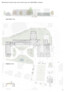 3. Preis: ARGE peintner.waldhart-architekten & architekt di sebastian neuschmid, Innsbruck