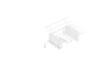 Gewinner | Winner: “No Time to Waste” by Elisabeth Terrisse de Botton (ES) and Matthieu Brasebin (FR) | © Brasebin Terrisse