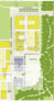 2. Preis: Ferdinand Heide Architekt, Frankfurt am Main