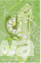 2. Preis: Ferdinand Heide Architekt, Frankfurt am Main