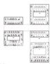 3. Preis: RKW Architektur +, Düsseldorf | FSWLA Landschaftsarchitektur GmbH, Düsseldorf