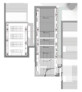 3. Preis: RKW Architektur +, Düsseldorf | FSWLA Landschaftsarchitektur GmbH, Düsseldorf