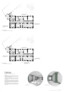 2. Rang / 2. Preis: Cellula | KUB Architekten AG, Schwyz