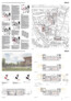 1. Rang / 1. Preis: REFLET | eido architectes sàrl, Yverdon-les-Bains