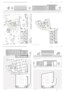 7. Rang / 7. Preis: tribu | SCHWAB ARCHITECTE + SARA GELIBTER ARCHITECTE, Bienne