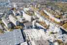 KCAP Architects&Planners, Rotterdam 