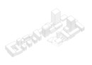 KCAP Architects&Planners, Rotterdam 