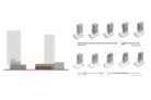 KCAP Architects&Planners, Rotterdam 