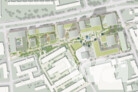 KCAP Architects&Planners, Rotterdam 
