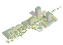 KCAP Architects&Planners, Rotterdam 