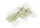 KCAP Architects&Planners, Rotterdam 
