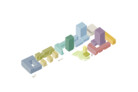 KCAP Architects&Planners, Rotterdam 