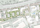 KCAP Architects&Planners, Rotterdam 