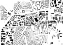 KCAP Architects&Planners, Rotterdam 