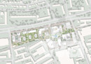 KCAP Architects&Planners, Rotterdam 