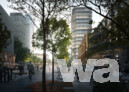 KCAP Architects&Planners, Rotterdam | @ Olof Eriksson