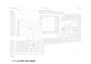 1. Rang / 1. Preis: CLR ARCHITECTES SA, Genève | EDMS SA, Petit-Lancy GE | HEYRAUD PASCAL, Neuchâtel