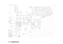 2. Rang / 2. Preis: CW ARCHITECTES SA, Sion | BPA INGENIEURS CONSEILS SARL, Sion | ATELIER GREPT SARL, St-Gingolph 