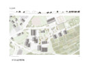 4. Rang / 1. Erwähnung: DV ARCHITECTES & ASSOCIES SA, Sion | PRA INGENIEURS CONSEILS SA, Sion