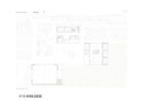 5. Rang / 4. Preis: ITTEN+BRECHBUHL SA, Lausanne | KUNG ET ASSOCIES SA, Echallens
