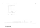 6. Rang / 5. Preis: STEFANO MURIALDO ARCHITEKT ETHZ, Zürich | ZPF CONSULTING AG, Zürich