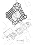 1. Preis Wilhelm Kruse, Mitglied der Planungsgruppe 4, Stockhausen/Gelsdorf
