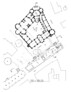 1. Preis Wilhelm Kruse, Mitglied der Planungsgruppe 4, Stockhausen/Gelsdorf