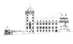 2. Preis Prof. Klaus Mahler, Kaiserslautern