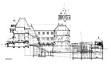 2. Preis Prof. Klaus Mahler, Kaiserslautern