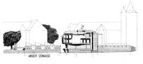 3. Preis H.P. Maurer mit L. Mann • M. Schneberger, Mainz