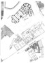 3. Preis H.P. Maurer mit L. Mann • M. Schneberger, Mainz