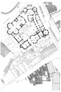 3. Preis H.P. Maurer mit L. Mann • M. Schneberger, Mainz