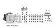 3. Preis H.P. Maurer mit L. Mann • M. Schneberger, Mainz