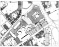 3. Preis H.P. Maurer mit L. Mann • M. Schneberger, Mainz