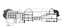 3. Preis H.P. Maurer mit L. Mann • M. Schneberger, Mainz
