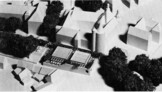 4. Preis Gerhard Assem, Karlsruhe