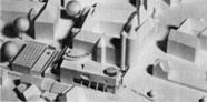 Ankauf AS-Plan, Kaiserslautern | Herbert Hauss, Haßloch