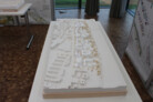 1. Preis: ISSS research | architecture | urbanism, Berlin | Landschaftsplanung bgmr Becker · Giseke · Mohren · Richard, Berlin