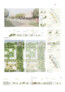 3. Preis: ott architekten, Augsburg | uli möhrle landschaftsarchitekt bdla . stadtplaner, Augsburg