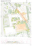 3. Preis: Behnisch Architekten, Stuttgart | Lichtenstein Landschaftsarchitektur & Stadtplanung PartGmbB, Hamburg | Knippers und Helbig | TGW Planungsgesellschaft für Gebäudetechnik mbB