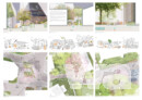 2. Preis: GREENBOX Landschaftsarchitekten, Köln