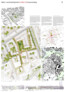 5. Preis: Konrath Wennemar  Architekten und Ingenieure, Düsseldorf | studio grüngrau Landschaftsarchitektur GmbH, Düsseldorf