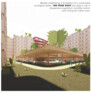 3. Preis / 3rd Prize: Vu Nguyen, Nguyen Ton, Khoa Pham (Vietnam)